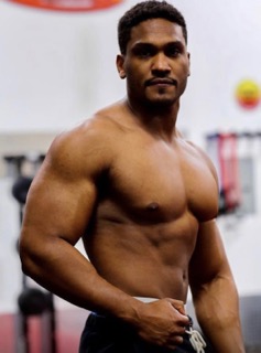 13473683370_12029642495_10_1692970534106