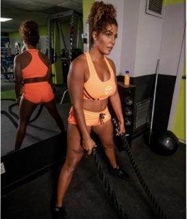 13473683370_12029642495_11_1692970534123