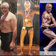 13473683370_12029642495_12_1692970534145