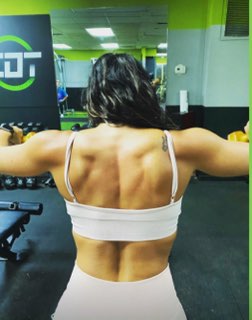 13473683370_12029642495_13_1692970534113