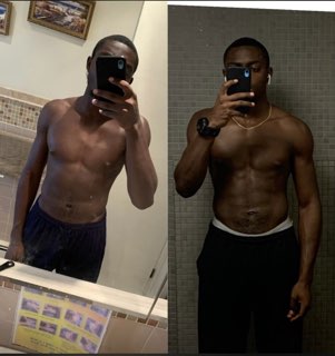 13473683370_12029642495_14_1692970534115