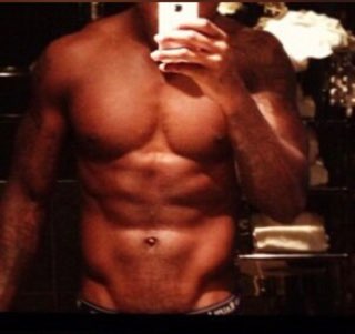 13473683370_12029642495_15_1692970534113