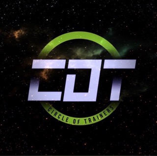 13473683370_12029642495_1_1692970534115