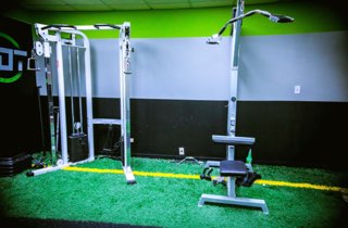 13473683370_12029642495_2_1692970534105