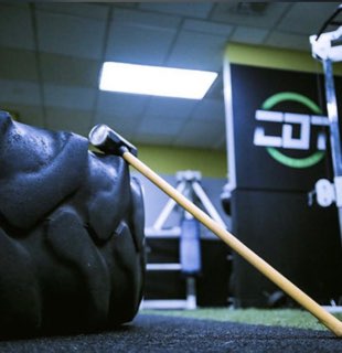 13473683370_12029642495_3_1692970534113