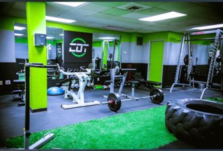 13473683370_12029642495_4_1692970534121