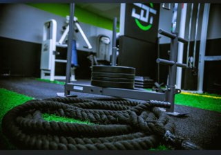 13473683370_12029642495_5_1692970534120