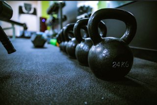 13473683370_12029642495_6_1692970534109