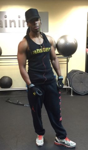 13473683370_12029642495_7_1692970534118