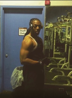 13473683370_12029642495_8_1692970534130