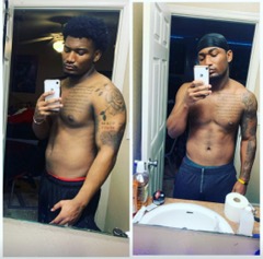 13473683370_12029642495_9_1692970534118