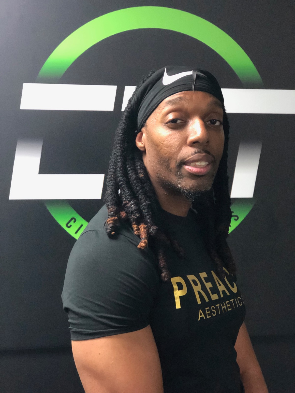 image_2023_08_14T21_36_19_684Z